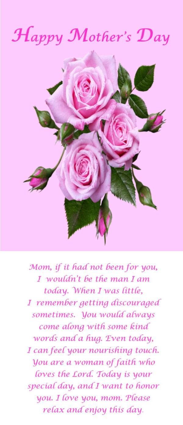 E Card Happy Mothers Day Kingdom Greeting Cards