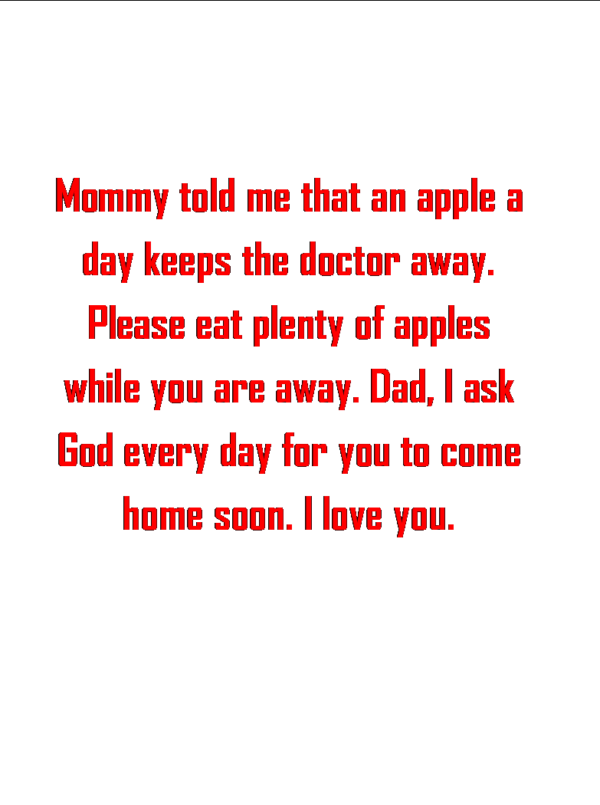 An apple a day dad.png2