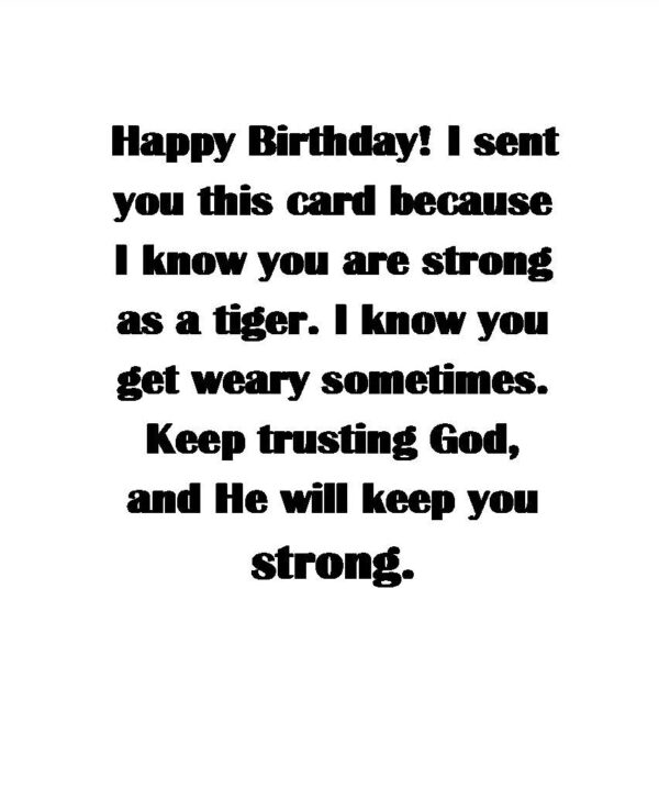 Tiger BD Card.jpg2