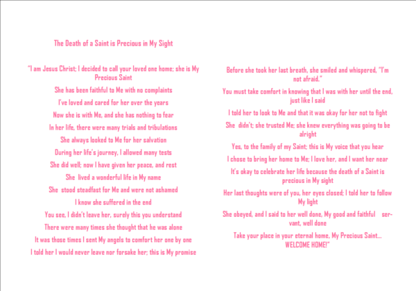 a sympathy poem from Jesus for female.png2