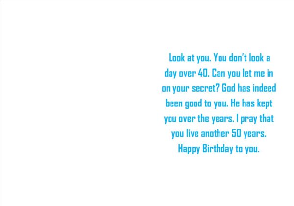 happy 50 birthday2